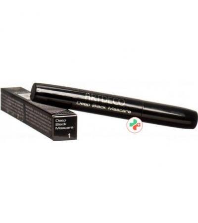Artdeco Deep Black Mascara 2083.1