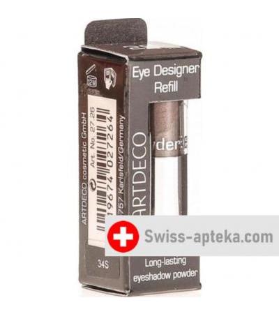 Artdeco Eye Designer наполнитель 27.26