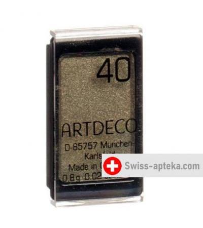 Artdeco Lidschatten 30.40