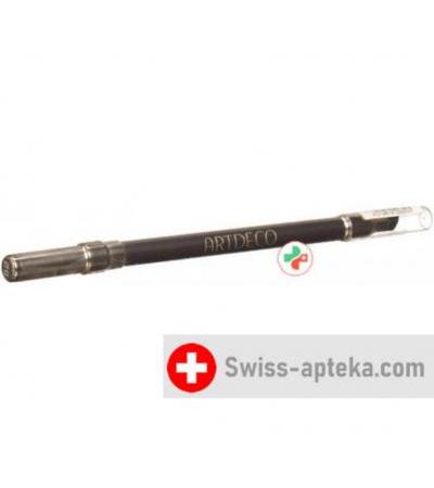 Artdeco Magic Eye Liner 23.52