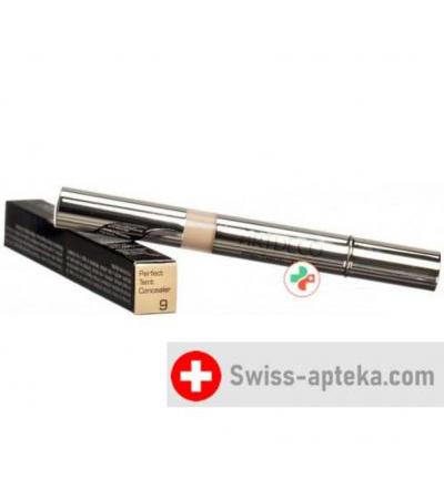 Artdeco Perfect Teint Concealer 497.9