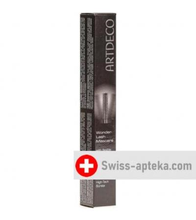 Artdeco Wonder Lash Mascara 208.1