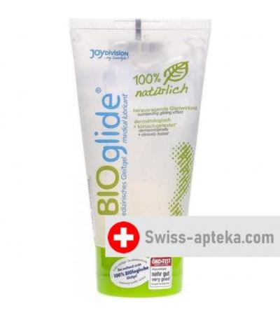 Bioglide Neutral 150мл