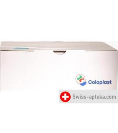 Conveen Security Plus Beinbeutel стерильный 500мл 25см 10 штук