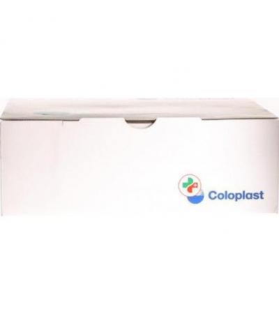 Conveen Security Plus Beinbeutel стерильный 500мл 50см 10 штук