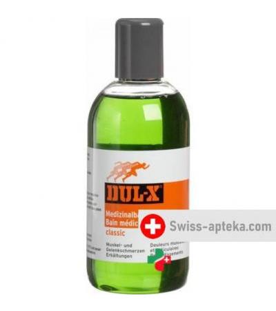 Дул Икс Классик Лечебная ванна 250 мл