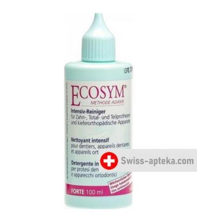 Ecosym Forte 100мл