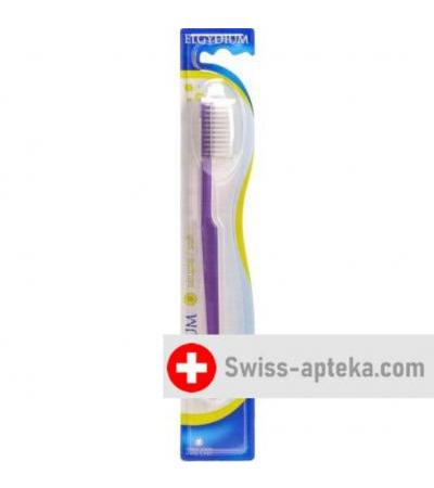 Elgydium Classic Soft зубная щётка