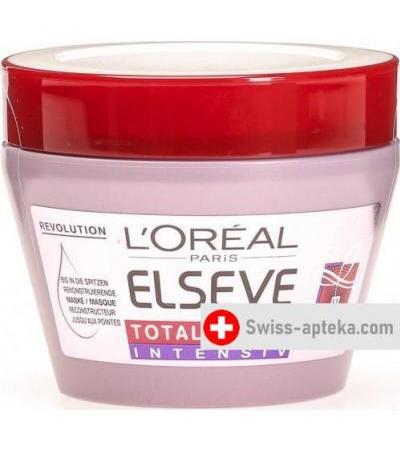 Elseve Total Repair Extreme Maske 300мл