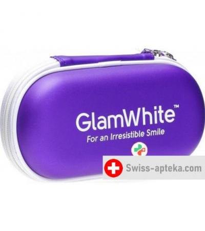GlamWhite Home Bleaching Kit Elite