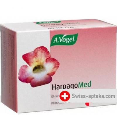 Харпагомед Ревма 60 таблеток