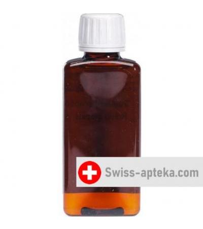 He Pflanzenol Traubenkernol 100мл