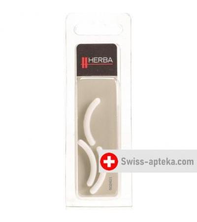 Herba Ersatzgummi 3 штуки 5518