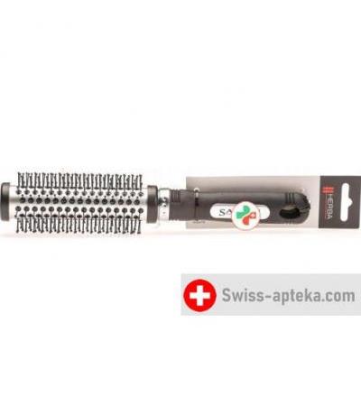 Herba Fohnhaarburste 27мм Rund 5264