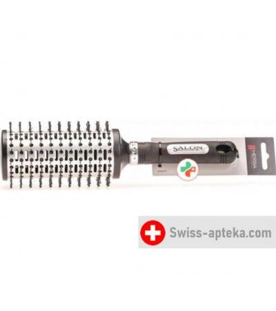 Herba Fohnhaarburste 50мм Rund 5266