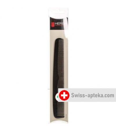 Herba Frisierkamm 5193