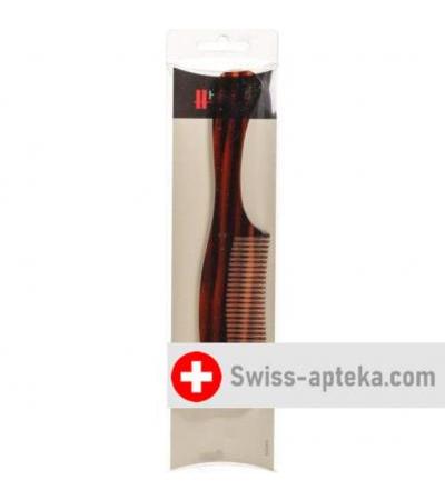 Herba Griffkamm 5181