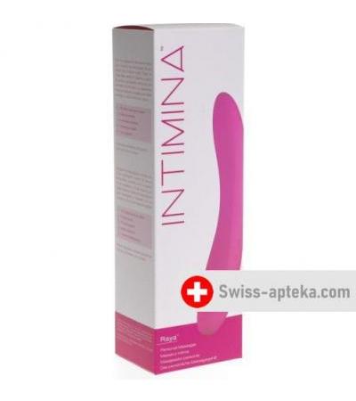 Intimina Raya Massagegerat