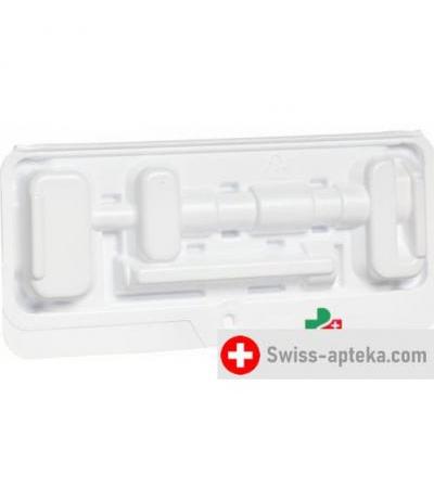 Люкрин депот ПДС 11.25 мг заполненный шприц