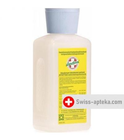 Lysoform Desinfektion Konzentrat 500мл