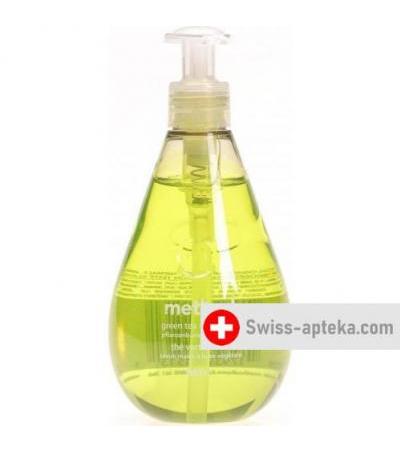 Method Handseife Green Tea 354мл