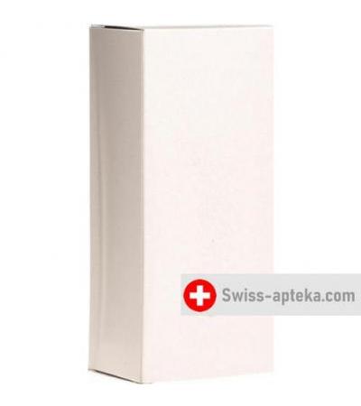 Натрия хлорид Браун 0.9% 250 мл