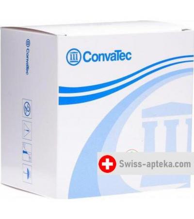 Natura Duoflex Basisplatten 38мм 10x10см 10 штук