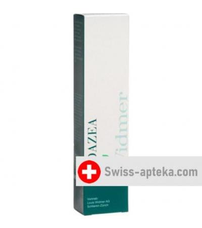 Нидазеа гель тюбик 30 мл