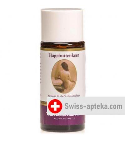 Taoasis Hagebuttenkern Ol 50мл