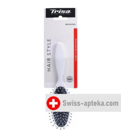 Trisa Basis Brushing Small