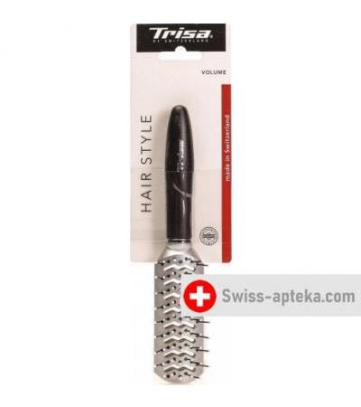 Trisa Basis Pocket Volume Small