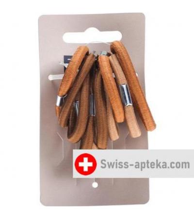 Trisa Elastik Dick Braun Ass 10 штук