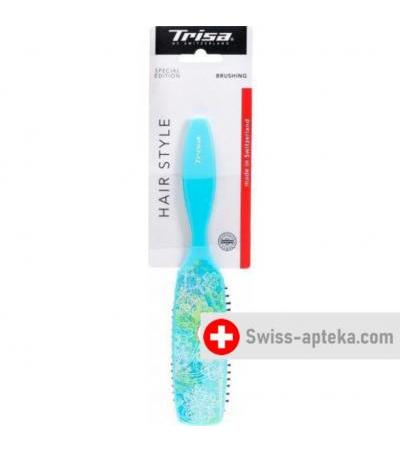 Trisa Fantasy Brushing Medium