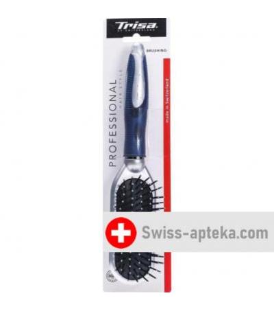 Trisa Professional Brushing Medium