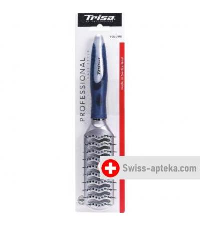 Trisa Professional Volume Medium