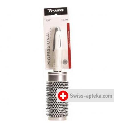 Trisa Professional Volume X-large