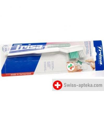 Trisa Prothesenbuste Doppelt