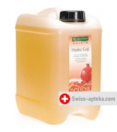 Vogt Hydro Goji Douche 5л