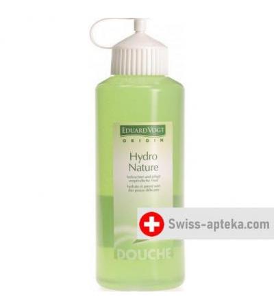Vogt Hydro Nature Douche 1000мл