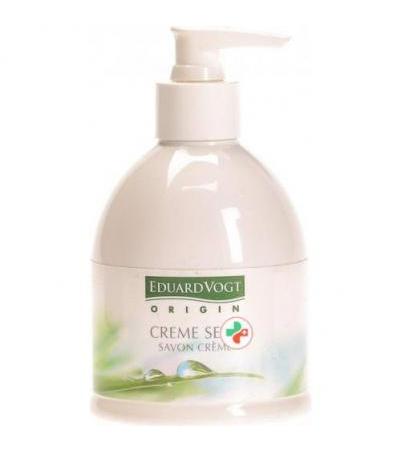 Vogt крем Seife 300мл