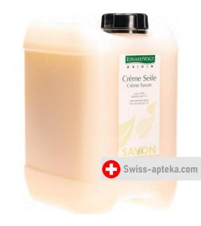 Vogt крем Seife 5л