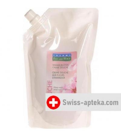 Vogt Therme Sensible крем Douche Ref 400мл