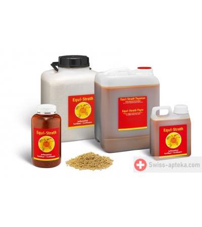 Anima Strath - Flüssig - 1L