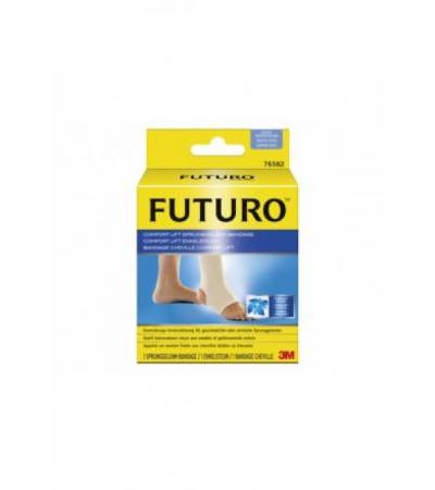 3M FUTURO Bandage Comf Lift Sprunggelenk M