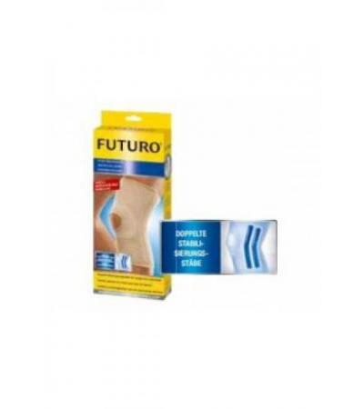 3M FUTURO Kniebandage S rechts/links