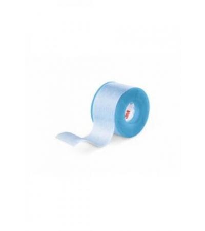 3M SILICONE TAPE 5cmx5m 6 Stk