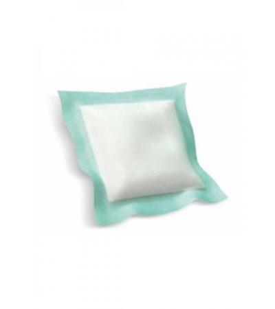 3M TEGADERM Superabsorber 7x8cm/10x10cm 10 Stk