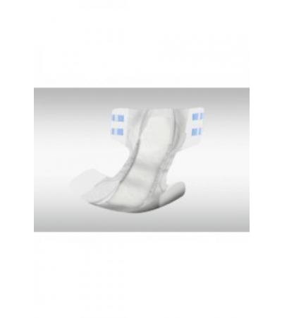 ABRI-FORM Premium S4 60-85cm gelb small 22 Stk