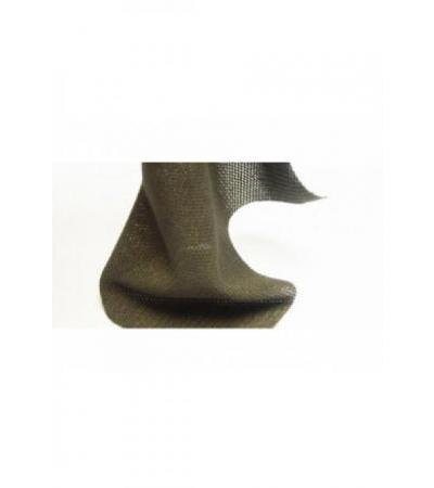 ACTICOAT FLEX 3 Wundverband 5x5cm 5 Stk