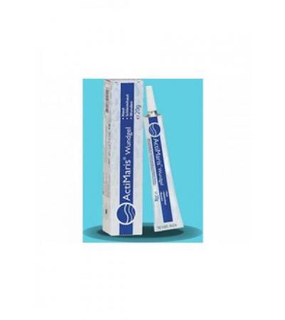ACTIMARIS Wundgel 20 g